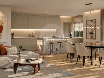 Apartamento, Montijo e Afonsoeiro