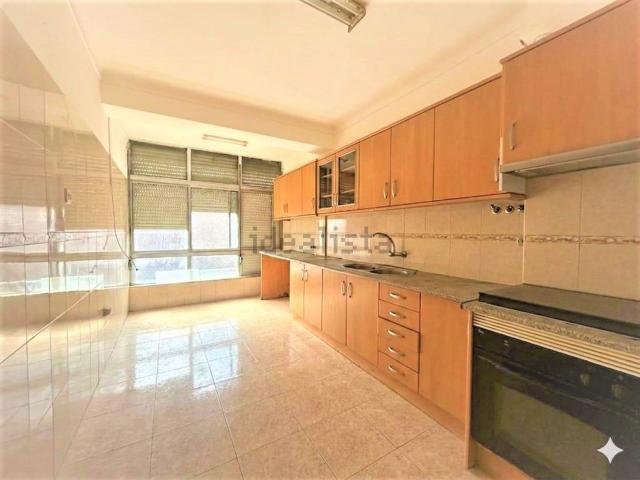 Apartamento, Montijo e Afonsoeiro