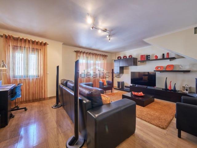 Apartamento, Montijo e Afonsoeiro