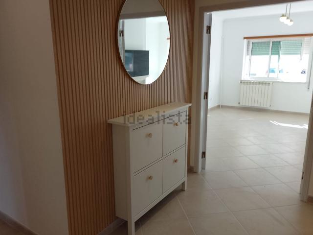Apartamento, Montijo e Afonsoeiro
