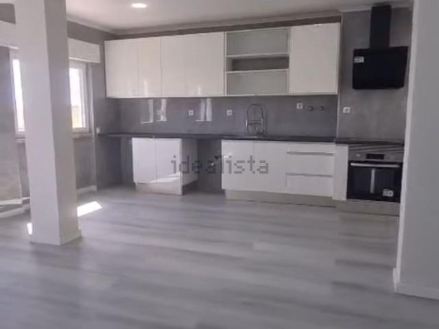 Apartamento, São Sebastião