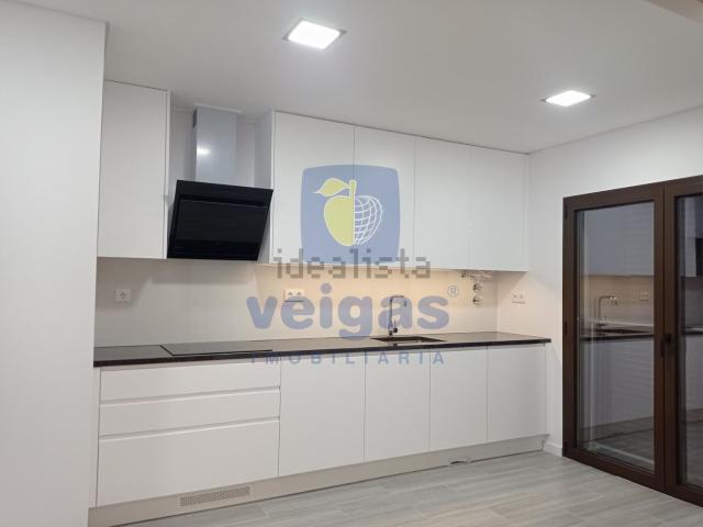 Apartamento, Montijo e Afonsoeiro