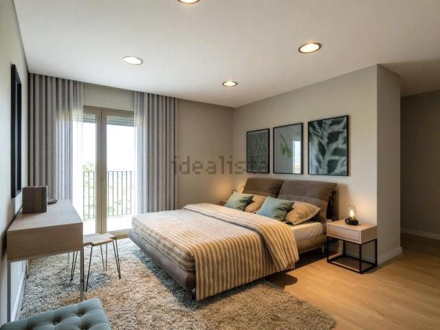 Apartamento, Montijo e Afonsoeiro