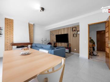 Apartamento, Montijo e Afonsoeiro