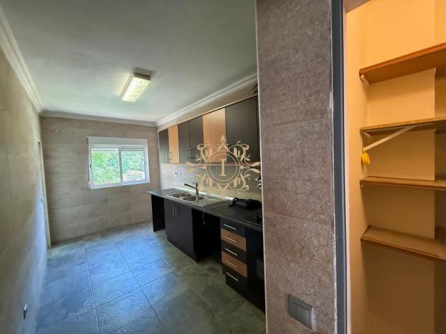APARTAMENTO MONTIJO