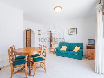 Apartamento, Moncarapacho