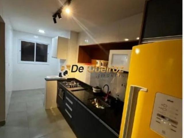 Apartamento, Mongaguá, Mongaguá, SP