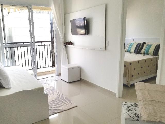 Apartamento Moniliado a 10 passos do Metrô