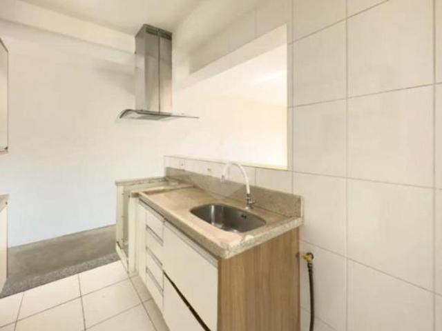 Apartamento Mooca 2 Dormitórios 1 suíte 1 vaga. Lazer Completo