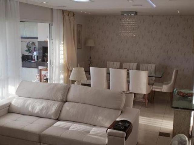 Apartamento Mooca, 3 dormitórios com 1 suite, varanda gourmet, 2 vagas