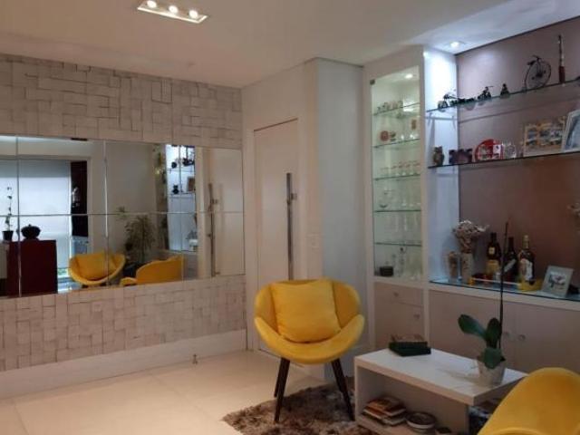 Apartamento Mooca varanda gourmet, 3 suites, 2 vagas,1 deposito