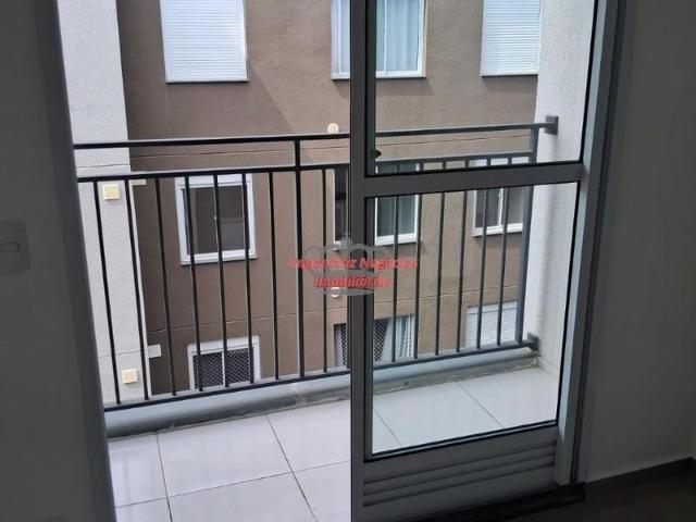 Apartamento Mooca Venda Ou Locação 35 M²,02 Dormitórios, 01 Vaga E Lazer Completo
