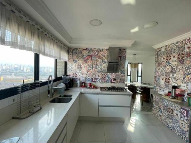 Apartamento Mooca Excelente localização