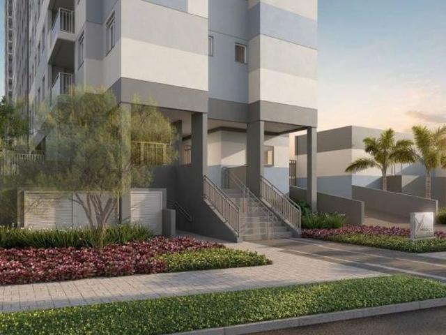 Apartamento, Mooca, São Paulo, SP