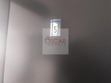 Apartamento, Mooca, São Paulo, SP