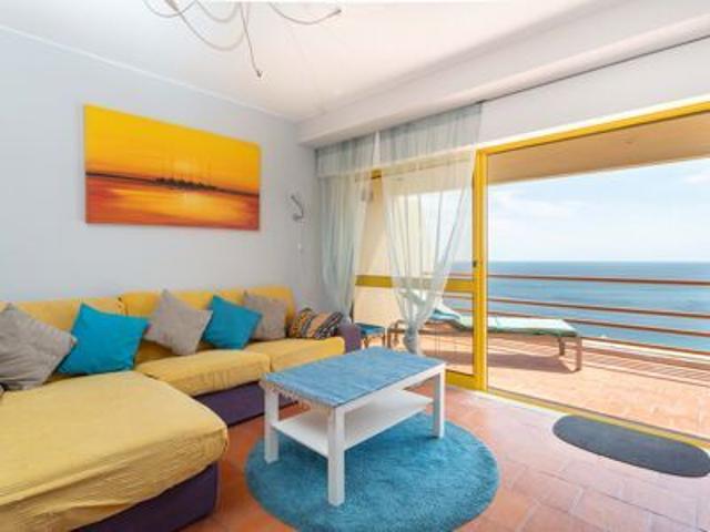Apartamento Mobilado em Sesimbra, Perto das Praias e a 40 Minutos de Lisboa