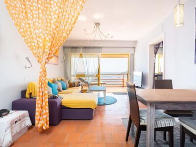 Apartamento Mobilado em Sesimbra, Perto das Praias e a 40 Minutos de Lisboa