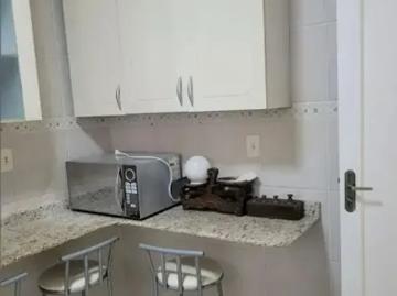 Rua Goitacazes, Santos, Parque Balneário, Santos, São Paulo