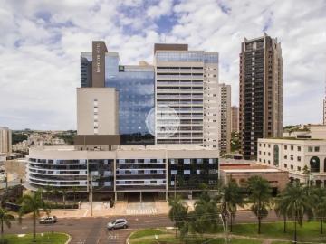 Apartamento Mobiliado 1 Quarto Locação Bosque das Juritis