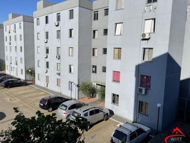 Apartamento Mobiliado 2 auartos Jardim Leopoldina em Porto Alegre para Comprar