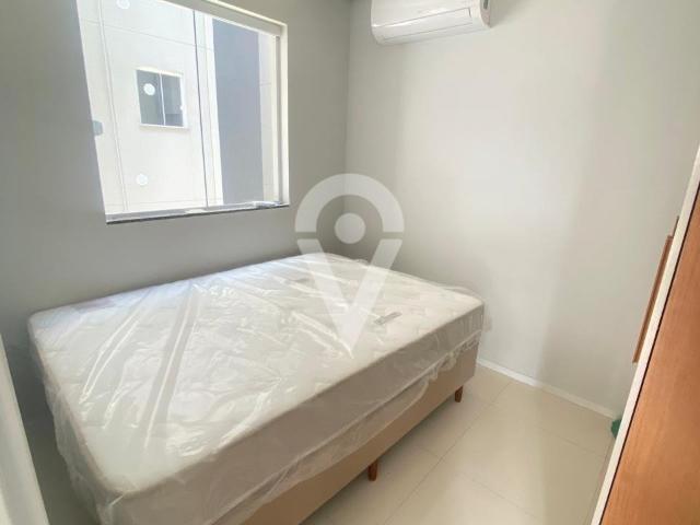 Apartamento para alugar com 2 quartos no bairro Rau em Jaraguá do Sul