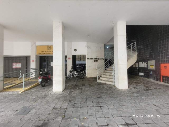 Apartamento mobiliado, 2 quartos no bairro CENTRO, GOVERNADOR VALADARES, imóvel para Aluguel no valor de R$ 1.500,00