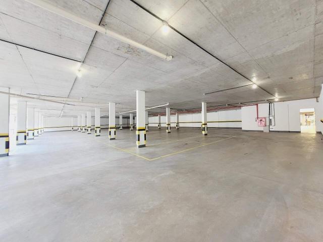 Apartamento mobiliado, 2 quartos no bairro ESPLANADINHA, GOVERNADOR VALADARES, imóvel para Aluguel no valor de R$ 3.200,00