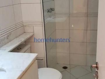 Apartamento Mobiliado 2 Quartos à Venda Mansões Santo Antônio