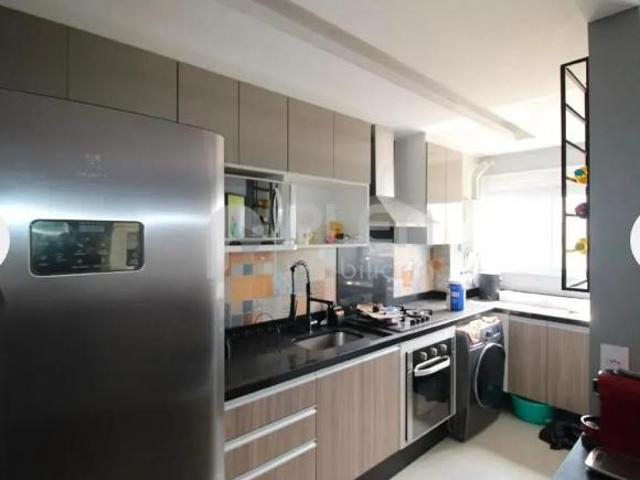 Apartamento Mobiliado 2 quartos à venda, Vila Nova Cachoeirinha, São Paulo, SP