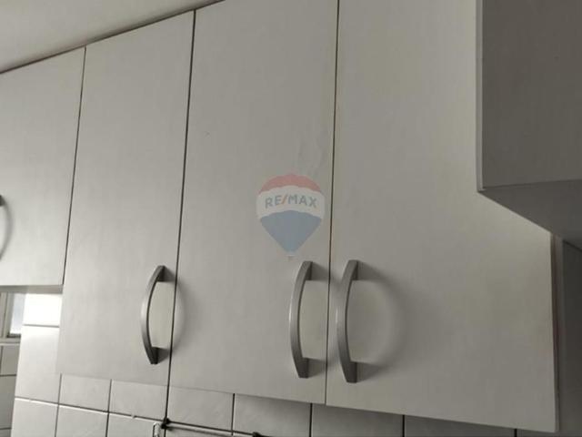 Apartamento MOBILIADO, 2 quartos, Candeias