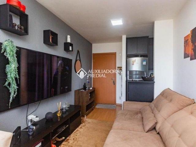 APARTAMENTO MOBILIADO 2 QUARTOS PRÉDIO COM INFRAESTRUTURA