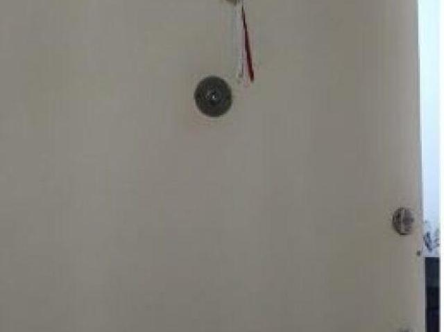 APARTAMENTO MOBILIADO 40M² VENDA MOOCA SP
