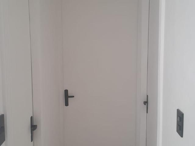 Apartamento Mobiliado com Automação e Lazer Completo