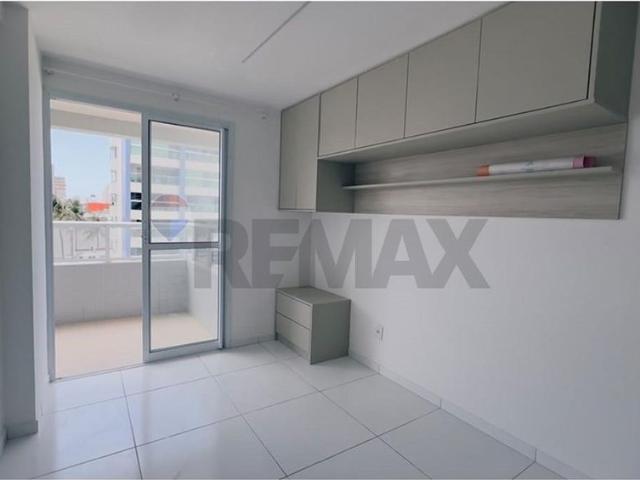 APARTAMENTO MOBILIADO COM VISTA MAR NO CONDOMÍNIO ILHA DE CRETA – PIATÃ