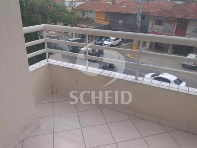 Apartamento Mobiliado Com 1 Dormitório Para Alugar, 42 m² Com 1 Vaga Vila Olímpia