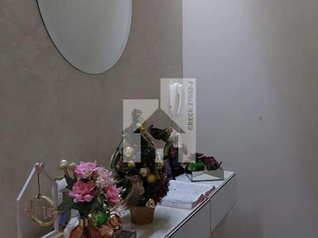 Apartamento MOBILIADO com 2 dormitórios à venda, 47m² Condomínio Doce Lar Bella Colônia Cidade N