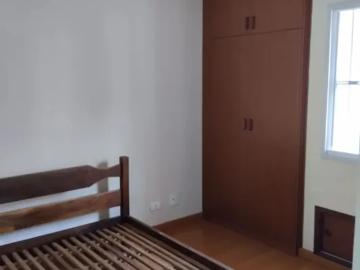 Apartamento Mobiliado com 2 quartos, 65 m², aluguel por R$ 3.600 Centro São José dos Campos/SP