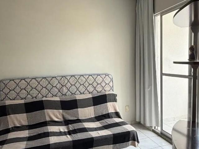 Apartamento Mobiliado com 2 quartos ao lado do shopping norte sul em Jardim Camburi