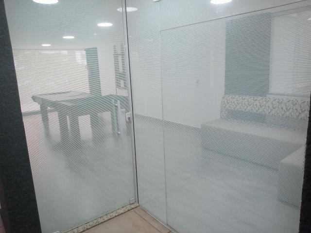Apartamento Mobiliado com 2 Quartos na Vila Curuca
