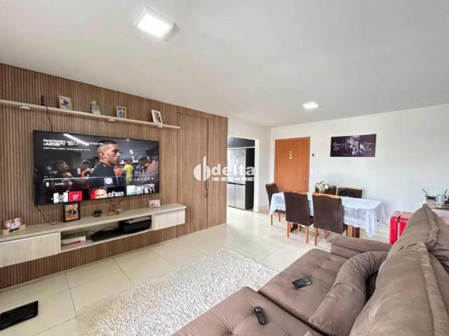 Apartamento Mobiliado com 2 quartos sendo 1 suíte disponível para locação e venda no Bairro Residenc
