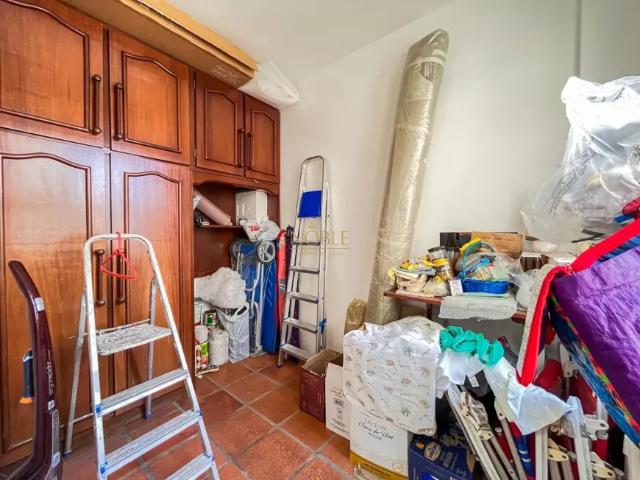 Apartamento Mobiliado com 3 Dormitórios e Vista Privilegiada à Venda em Torres –