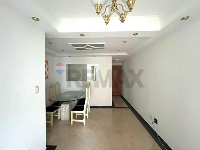Apartamento Mobiliado com 3 Dormitórios e Lazer Completo na Vila Guilherme