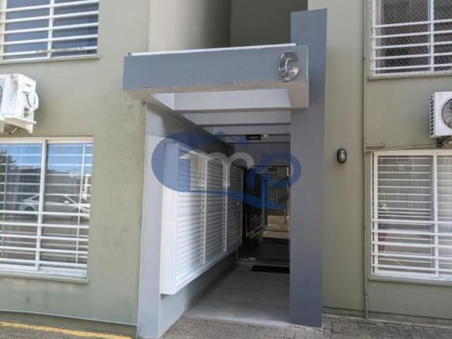 Apartamento Mobiliado com 3 Quartos e Suite a Venda em Torres/RS Conforto, Esp