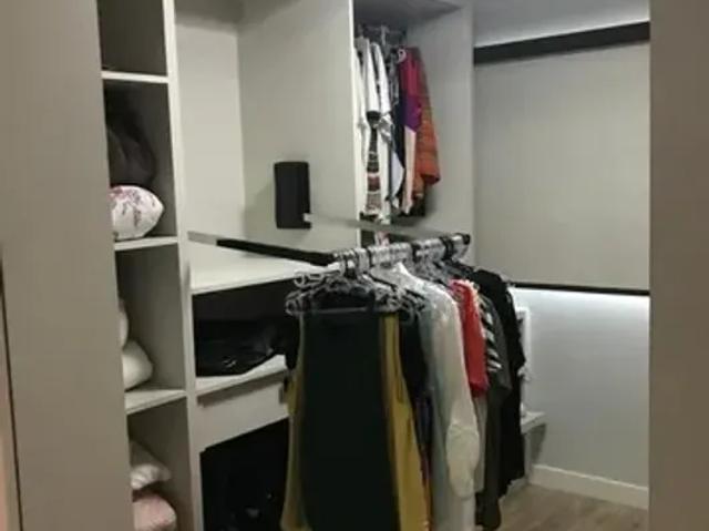 Apartamento Mobiliado Centro de Guaramirim