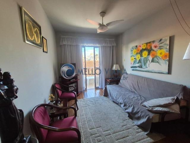 Apartamento Mobiliado a 700 m Do Parque Das Águas