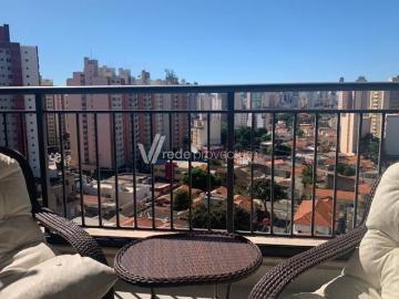 Apartamento Mobiliado à Venda 76m², 2 quartos 1 Suíte