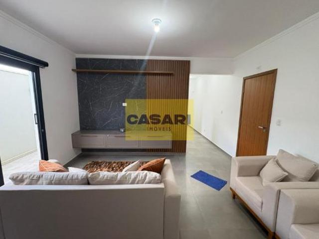 Apartamento Mobiliado à Venda | 2 Suítes | Área Gourmet | 82,35m² | Conforto e S