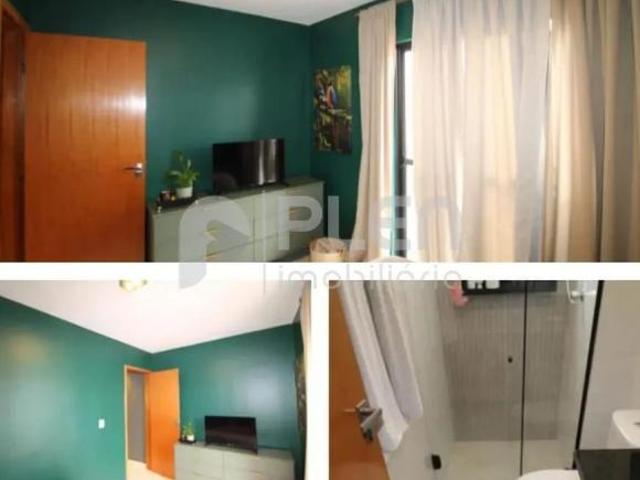 Apartamento Mobiliado à venda, Chora Menino, São Paulo, SP