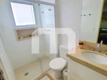 Apartamento mobiliado a venda com 180m2 3 suites e 4 vagas no tatuapé