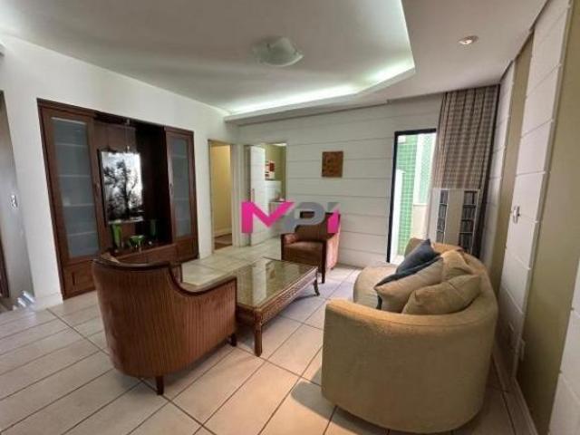 APARTAMENTO MOBILIADO À VENDA CONDOMÍNIO VILLA GIUSEPPE JARDIM ANA MARIA JUNDIAÍ/SP